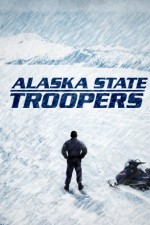 Watch Alaska State Troopers 123moviesfree